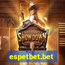 espetbet.bet