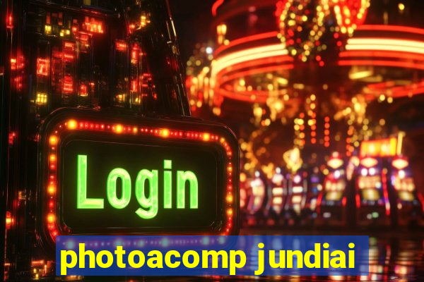 photoacomp jundiai