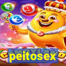 peitosex