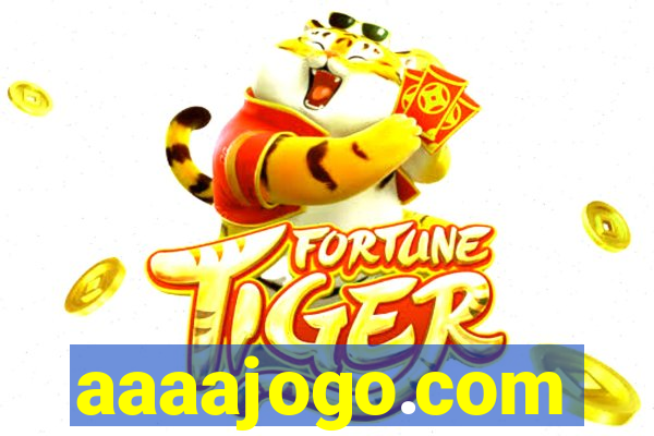 aaaajogo.com