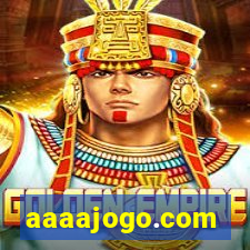 aaaajogo.com