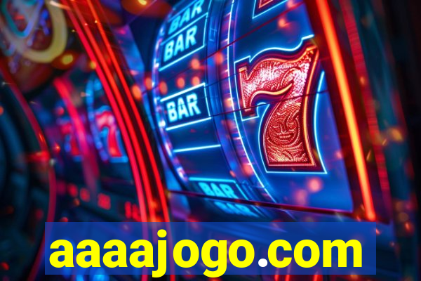 aaaajogo.com