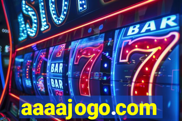 aaaajogo.com