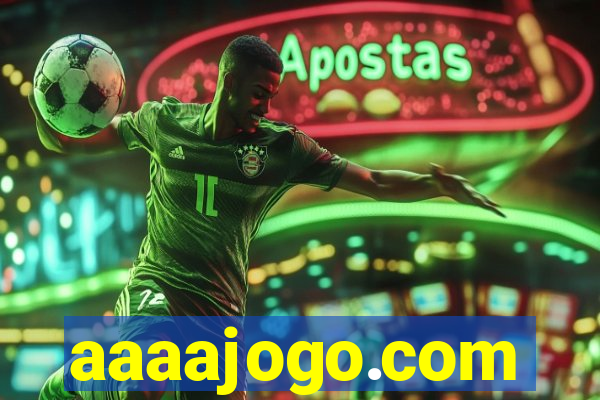 aaaajogo.com