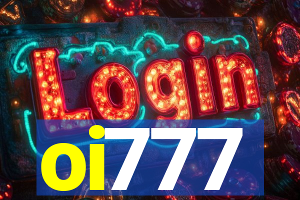 oi777