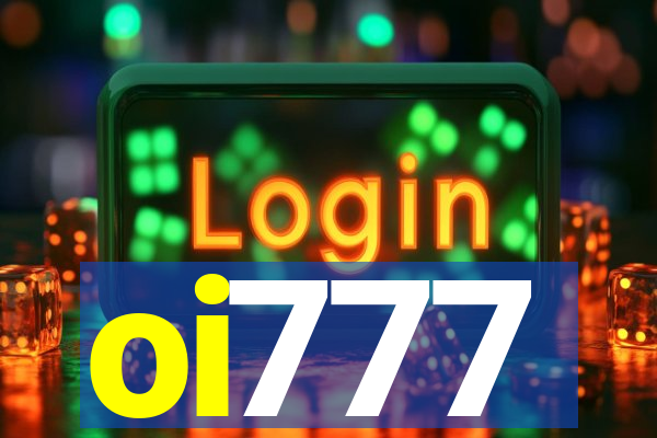 oi777