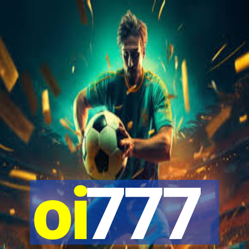 oi777