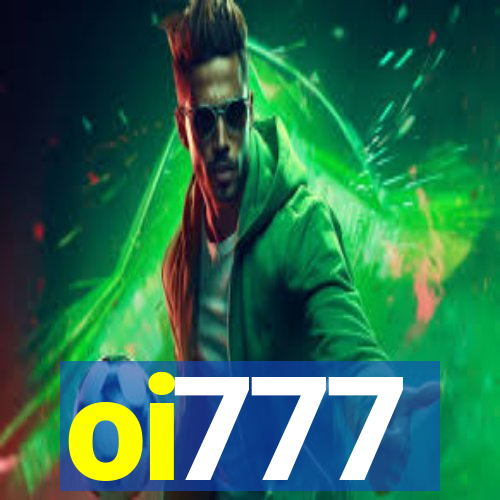 oi777