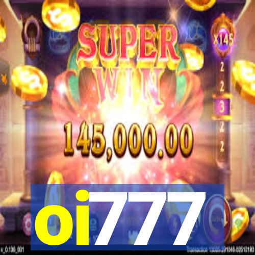 oi777