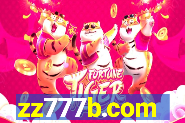 zz777b.com
