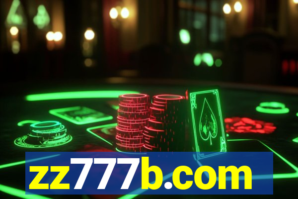 zz777b.com