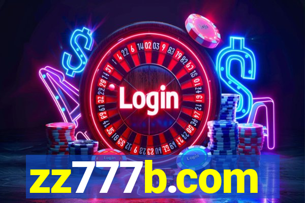 zz777b.com