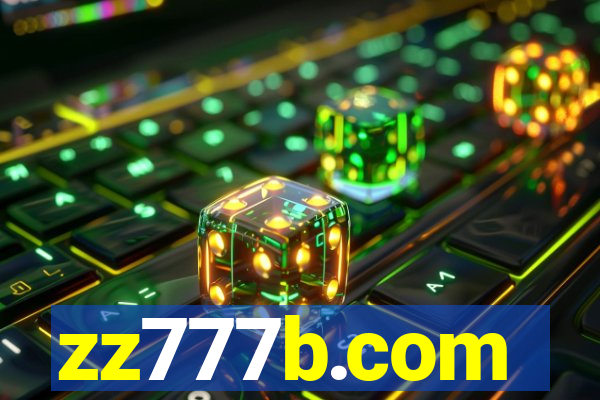 zz777b.com