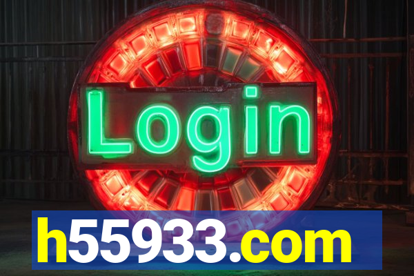 h55933.com