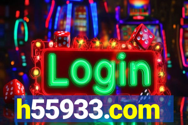 h55933.com