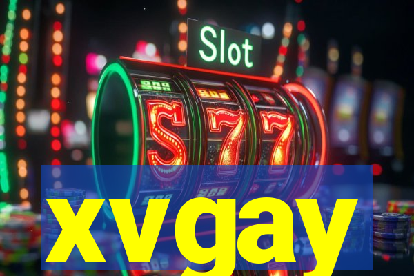 xvgay