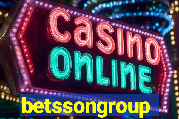 betssongroup