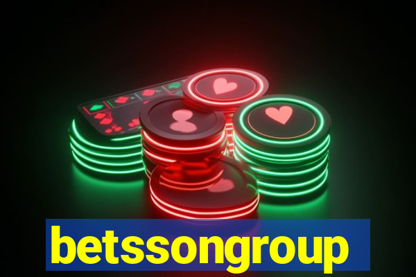 betssongroup