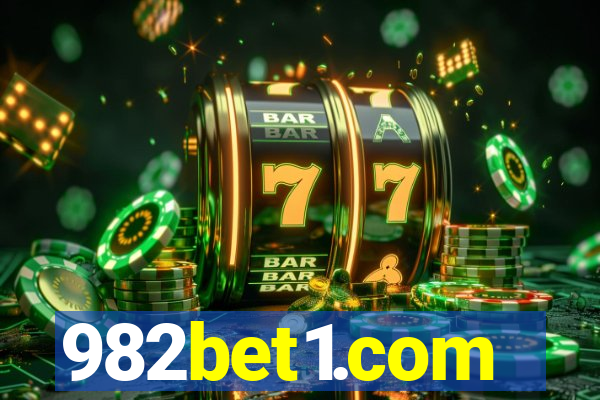 982bet1.com