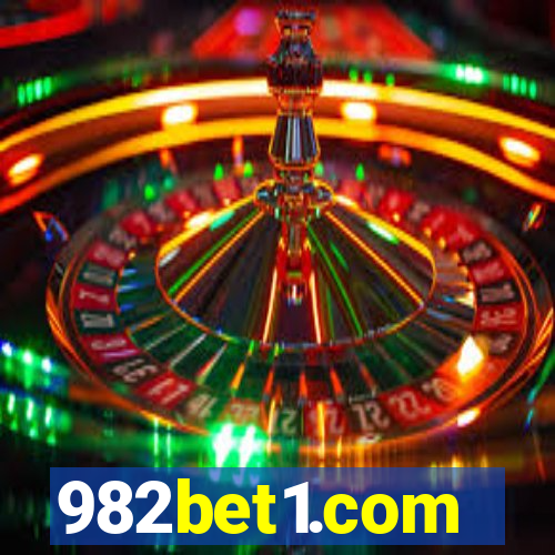 982bet1.com