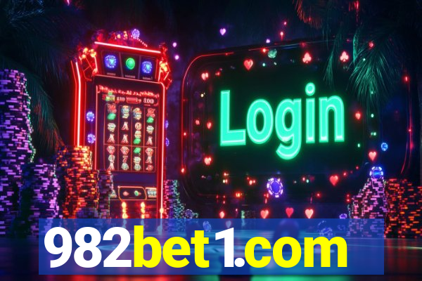 982bet1.com