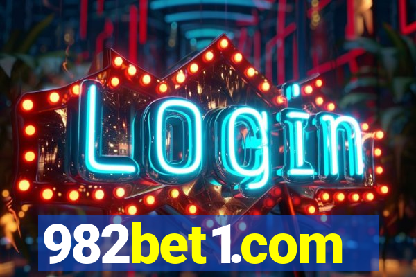 982bet1.com