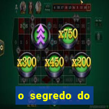 o segredo do templo 3 temporada final explicado