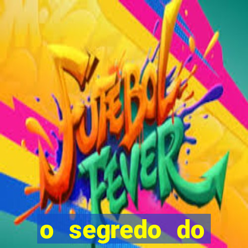 o segredo do templo 3 temporada final explicado