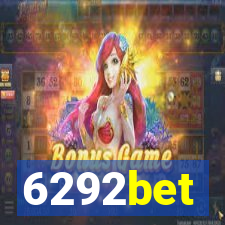 6292bet