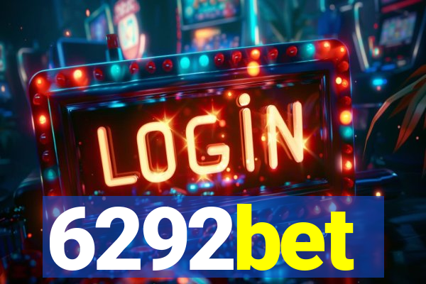 6292bet