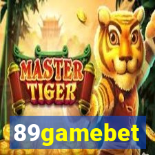 89gamebet