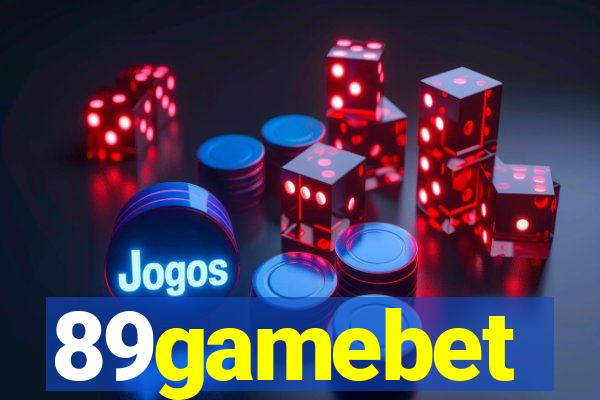 89gamebet