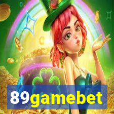 89gamebet