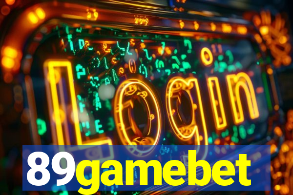 89gamebet