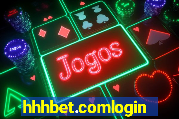 hhhbet.comlogin