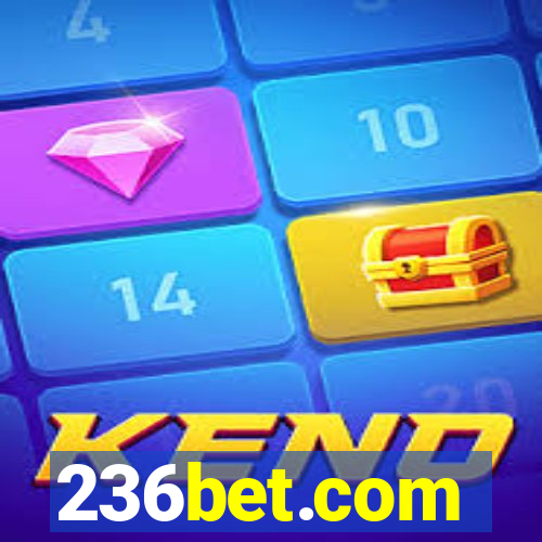 236bet.com