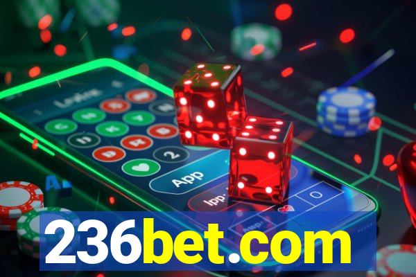 236bet.com