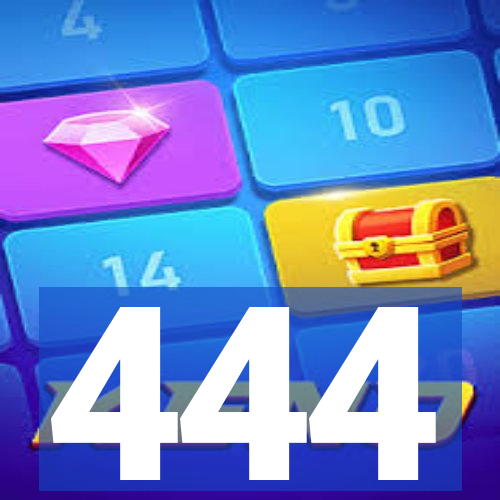 444
