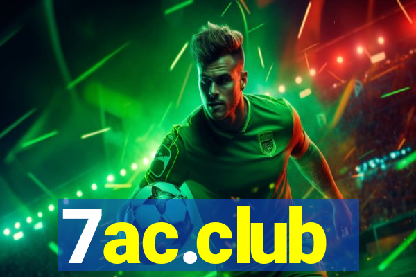 7ac.club