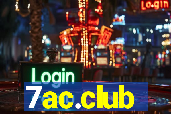 7ac.club