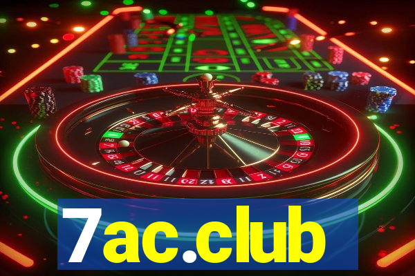 7ac.club