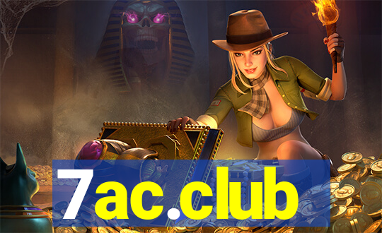 7ac.club