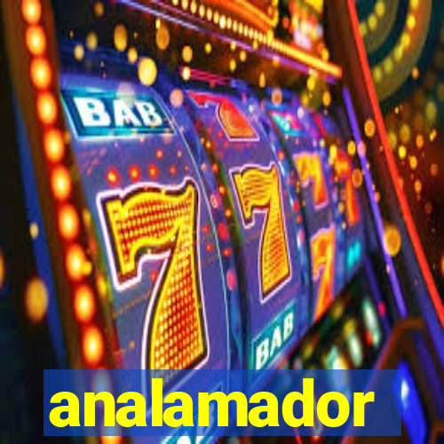 analamador