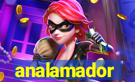 analamador