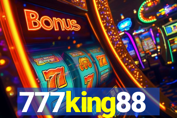 777king88