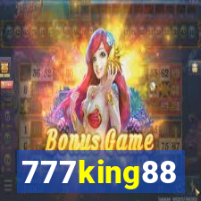 777king88