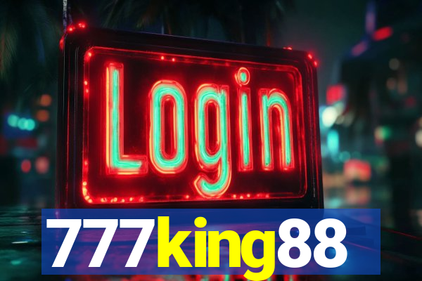 777king88