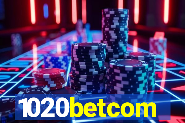 1020betcom