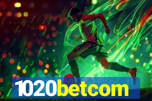 1020betcom