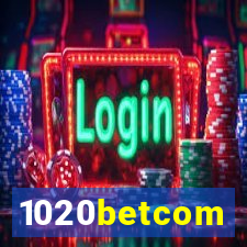 1020betcom